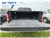 2023 Ford F-150 Lariat (Stk: PFC29582T) in Wallaceburg - Image 24 of 26