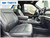 2023 Ford F-150 Lariat (Stk: PFC29582T) in Wallaceburg - Image 25 of 26