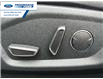 2018 Ford Edge SEL (Stk: JBB45838T) in Wallaceburg - Image 12 of 24