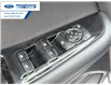 2018 Ford Edge SEL (Stk: JBB45838T) in Wallaceburg - Image 13 of 24