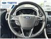 2018 Ford Edge SEL (Stk: JBB45838T) in Wallaceburg - Image 14 of 24
