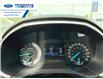 2018 Ford Edge SEL (Stk: JBB45838T) in Wallaceburg - Image 15 of 24