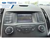 2018 Ford Edge SEL (Stk: JBB45838T) in Wallaceburg - Image 17 of 24