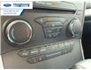 2018 Ford Edge SEL (Stk: JBB45838T) in Wallaceburg - Image 18 of 24
