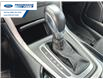2018 Ford Edge SEL (Stk: JBB45838T) in Wallaceburg - Image 19 of 24
