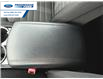 2018 Ford Edge SEL (Stk: JBB45838T) in Wallaceburg - Image 20 of 24