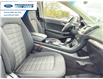 2018 Ford Edge SEL (Stk: JBB45838T) in Wallaceburg - Image 23 of 24