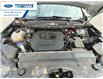 2018 Ford Edge SEL (Stk: JBB45838T) in Wallaceburg - Image 24 of 24