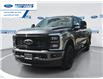 2025 Ford F-250 Lariat (Stk: SEC79852) in Wallaceburg - Image 1 of 2