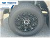2025 Ford F-250 Lariat (Stk: SEC79852) in Wallaceburg - Image 2 of 2