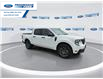 2025 Ford Maverick XLT (Stk: SRA56125) in Wallaceburg - Image 2 of 24