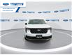 2025 Ford Maverick XLT (Stk: SRA56125) in Wallaceburg - Image 3 of 24