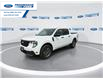 2025 Ford Maverick XLT (Stk: SRA56125) in Wallaceburg - Image 4 of 24