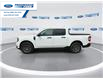 2025 Ford Maverick XLT (Stk: SRA56125) in Wallaceburg - Image 5 of 24