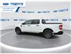 2025 Ford Maverick XLT (Stk: SRA56125) in Wallaceburg - Image 6 of 24