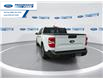 2025 Ford Maverick XLT (Stk: SRA56125) in Wallaceburg - Image 7 of 24