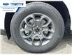 2025 Ford Maverick XLT (Stk: SRA56125) in Wallaceburg - Image 10 of 24