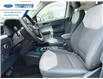 2025 Ford Maverick XLT (Stk: SRA56125) in Wallaceburg - Image 11 of 24