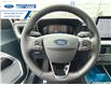 2025 Ford Maverick XLT (Stk: SRA56125) in Wallaceburg - Image 14 of 24