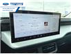 2025 Ford Maverick XLT (Stk: SRA56125) in Wallaceburg - Image 16 of 24