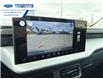 2025 Ford Maverick XLT (Stk: SRA56125) in Wallaceburg - Image 17 of 24
