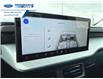 2025 Ford Maverick XLT (Stk: SRA56125) in Wallaceburg - Image 18 of 24