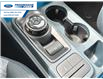 2025 Ford Maverick XLT (Stk: SRA56125) in Wallaceburg - Image 19 of 24
