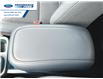 2025 Ford Maverick XLT (Stk: SRA56125) in Wallaceburg - Image 20 of 24