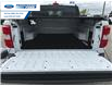 2025 Ford Maverick XLT (Stk: SRA56125) in Wallaceburg - Image 22 of 24