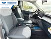 2025 Ford Maverick XLT (Stk: SRA56125) in Wallaceburg - Image 23 of 24