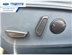 2022 Ford Maverick XLT (Stk: NRA32256T) in Wallaceburg - Image 12 of 24