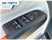2022 Ford Maverick XLT (Stk: NRA32256T) in Wallaceburg - Image 13 of 24