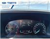 2022 Ford Maverick XLT (Stk: NRA32256T) in Wallaceburg - Image 15 of 24