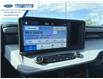 2022 Ford Maverick XLT (Stk: NRA32256T) in Wallaceburg - Image 16 of 24