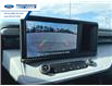 2022 Ford Maverick XLT (Stk: NRA32256T) in Wallaceburg - Image 17 of 24