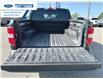 2022 Ford Maverick XLT (Stk: NRA32256T) in Wallaceburg - Image 22 of 24