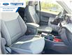2022 Ford Maverick XLT (Stk: NRA32256T) in Wallaceburg - Image 23 of 24