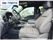 2025 Ford F-150 XLT (Stk: SFB02088) in Wallaceburg - Image 11 of 25