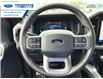 2025 Ford F-150 XLT (Stk: SFB02088) in Wallaceburg - Image 14 of 25