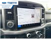 2025 Ford F-150 XLT (Stk: SFB02088) in Wallaceburg - Image 16 of 25