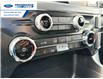 2025 Ford F-150 XLT (Stk: SFB02088) in Wallaceburg - Image 19 of 25