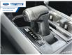 2025 Ford F-150 XLT (Stk: SFB02088) in Wallaceburg - Image 20 of 25