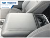 2025 Ford F-150 XLT (Stk: SFB02088) in Wallaceburg - Image 21 of 25