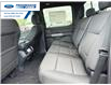 2025 Ford F-150 XLT (Stk: SFB02088) in Wallaceburg - Image 22 of 25