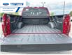 2025 Ford F-150 XLT (Stk: SFB02088) in Wallaceburg - Image 23 of 25