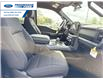 2025 Ford F-150 XLT (Stk: SFB02088) in Wallaceburg - Image 24 of 25