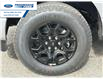 2025 Ford F-150 XLT (Stk: SFB02860) in Wallaceburg - Image 10 of 25