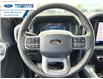 2025 Ford F-150 XLT (Stk: SFB02860) in Wallaceburg - Image 14 of 25