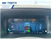 2025 Ford F-150 XLT (Stk: SFB02860) in Wallaceburg - Image 15 of 25
