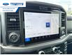 2025 Ford F-150 XLT (Stk: SFB02860) in Wallaceburg - Image 16 of 25